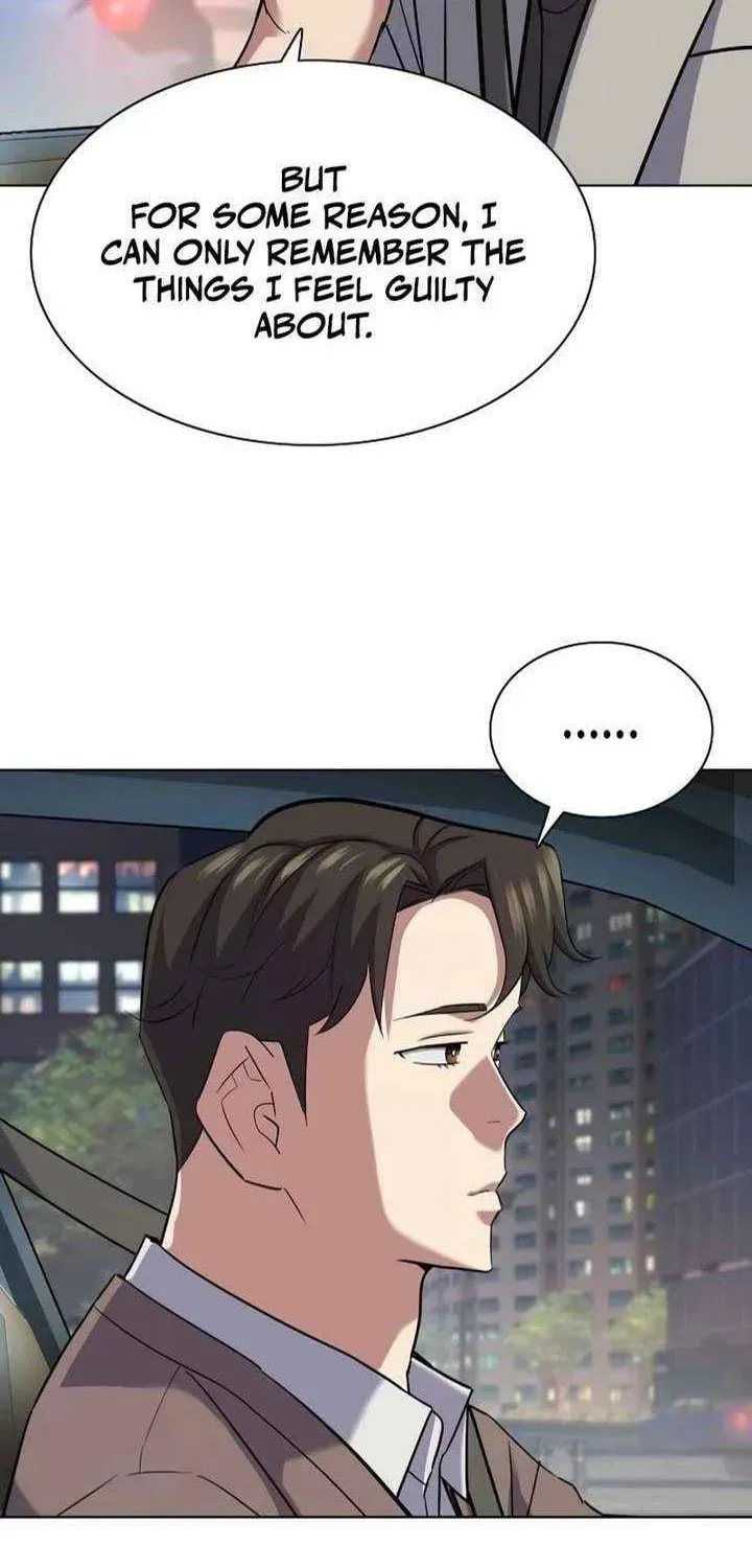 The Chaebeol