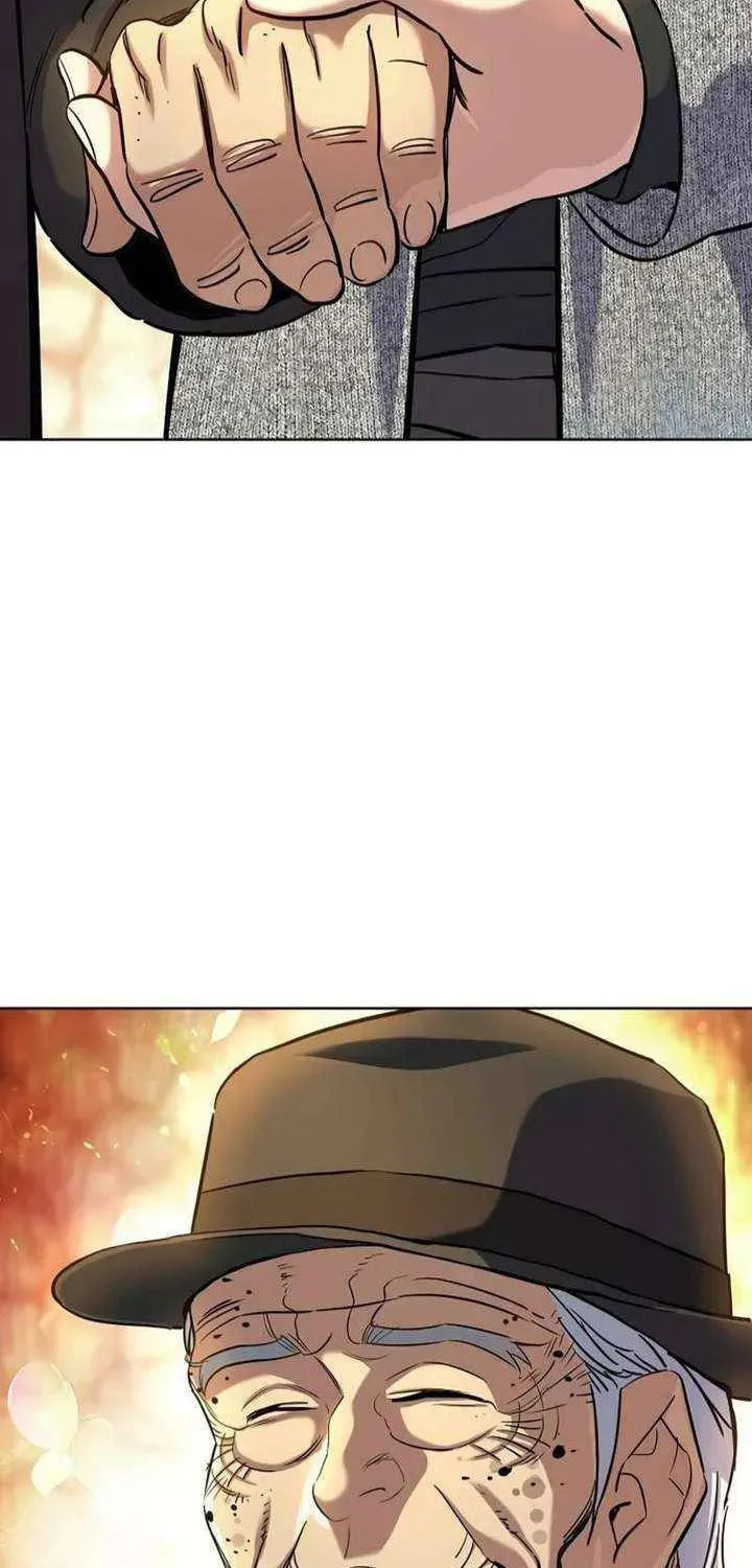 The Chaebeol