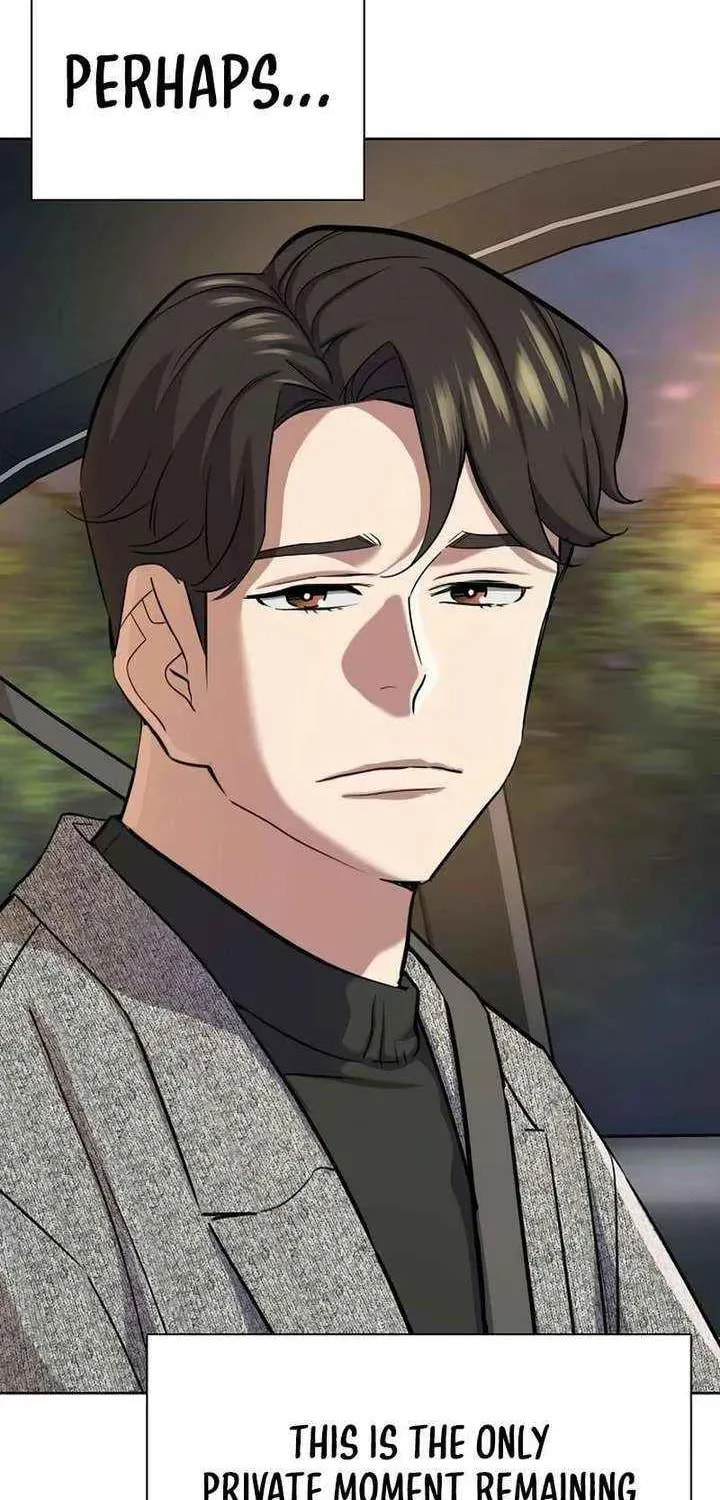 The Chaebeol