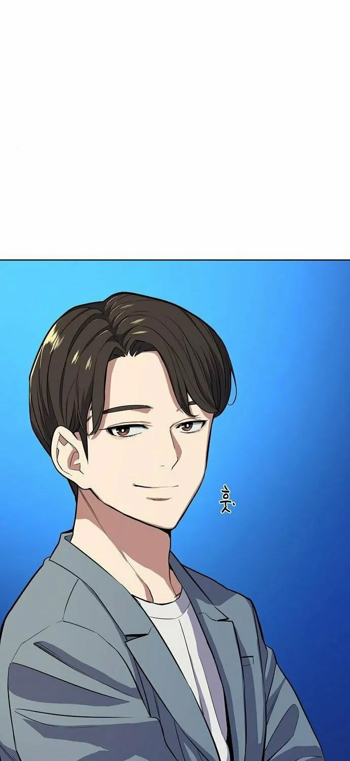The Chaebeol