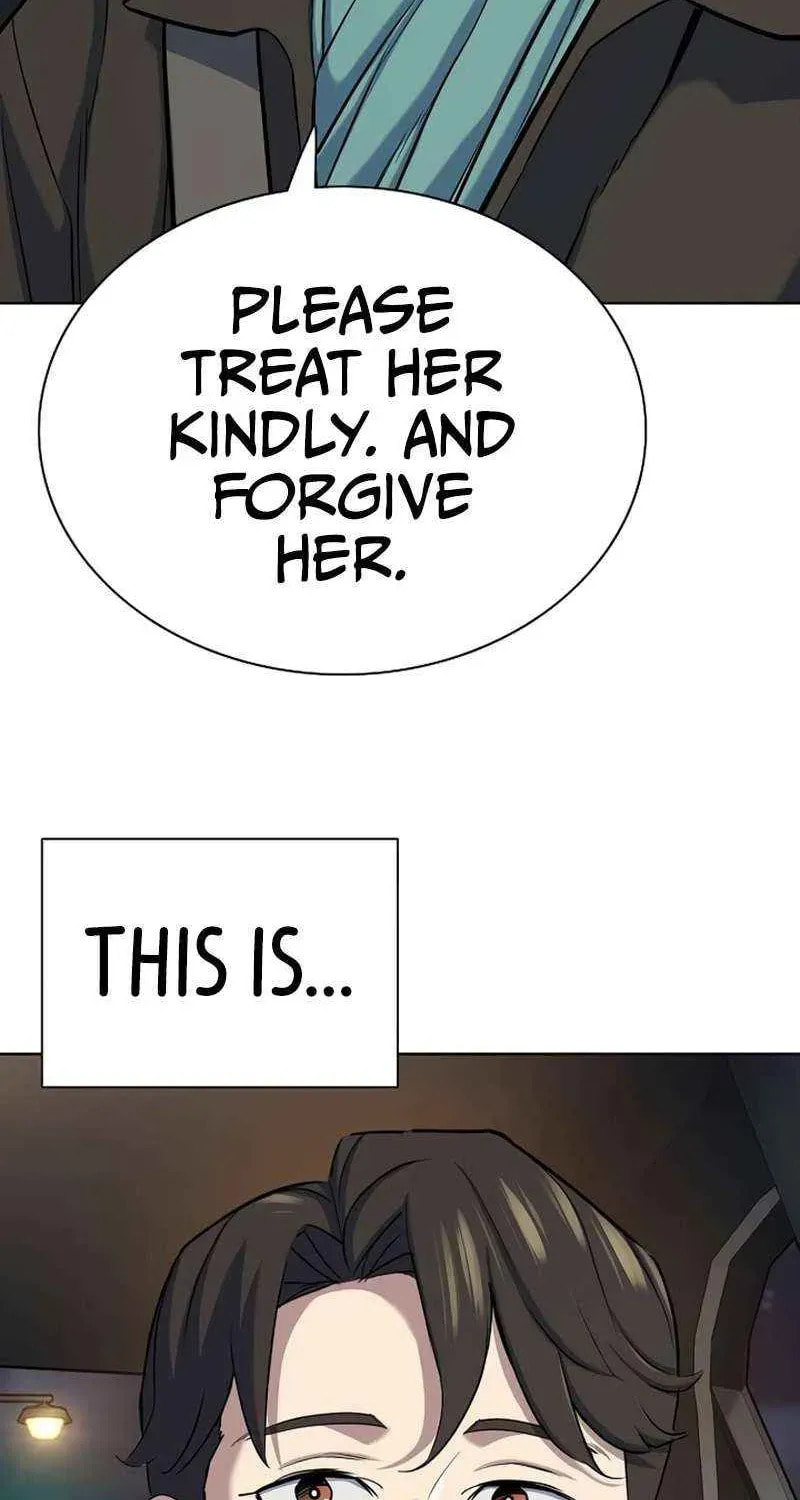 The Chaebeol