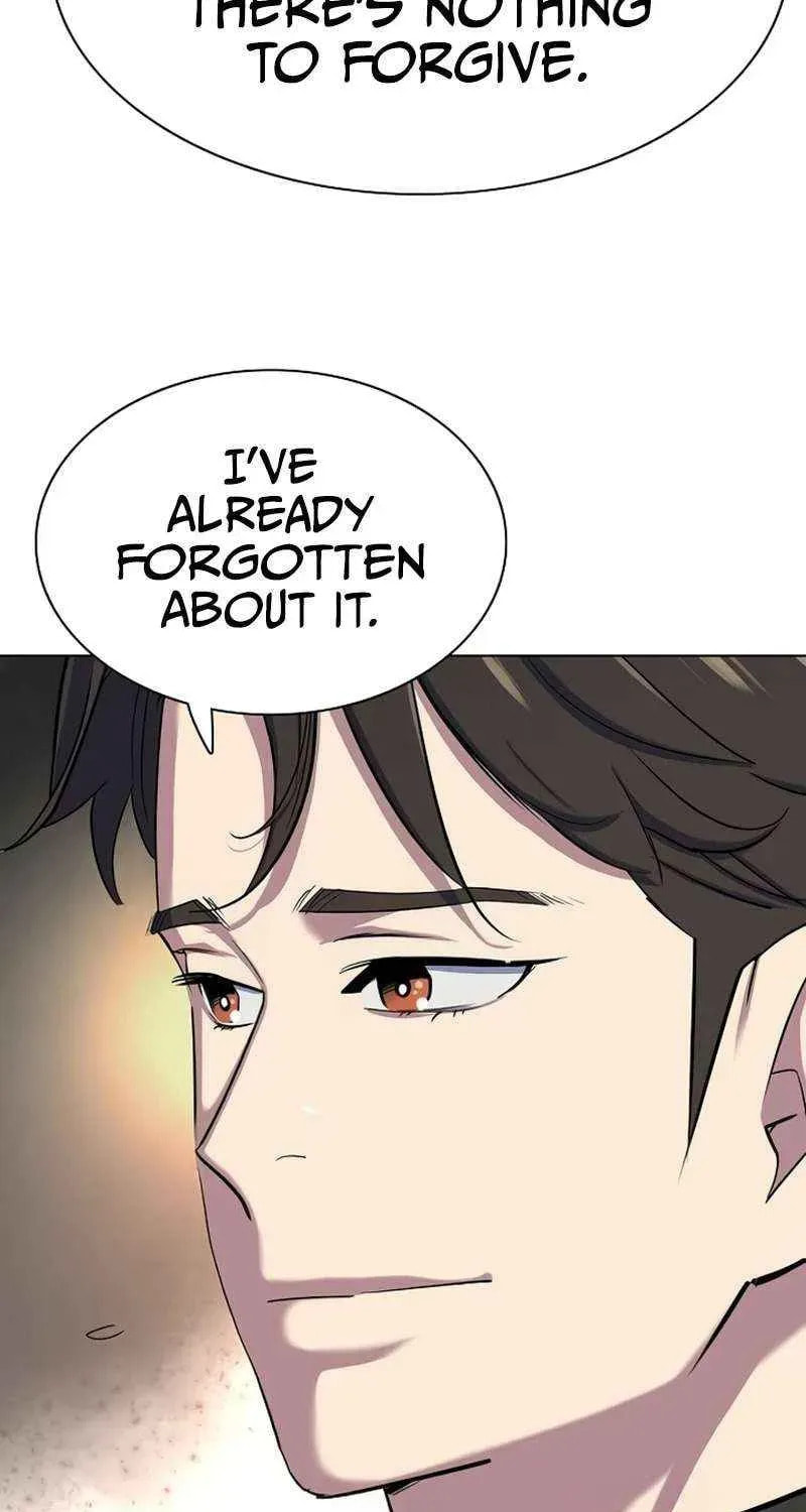 The Chaebeol