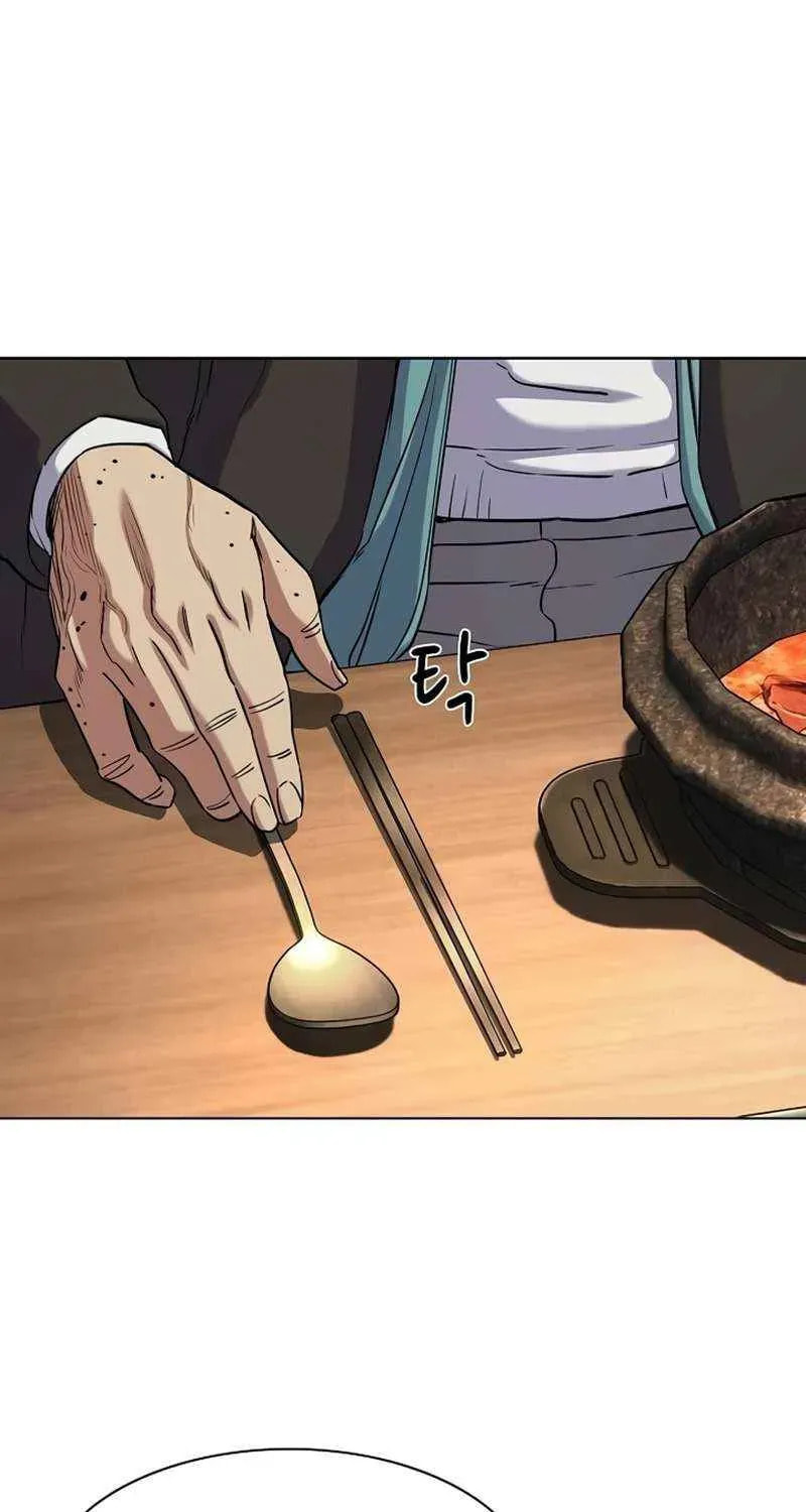 The Chaebeol
