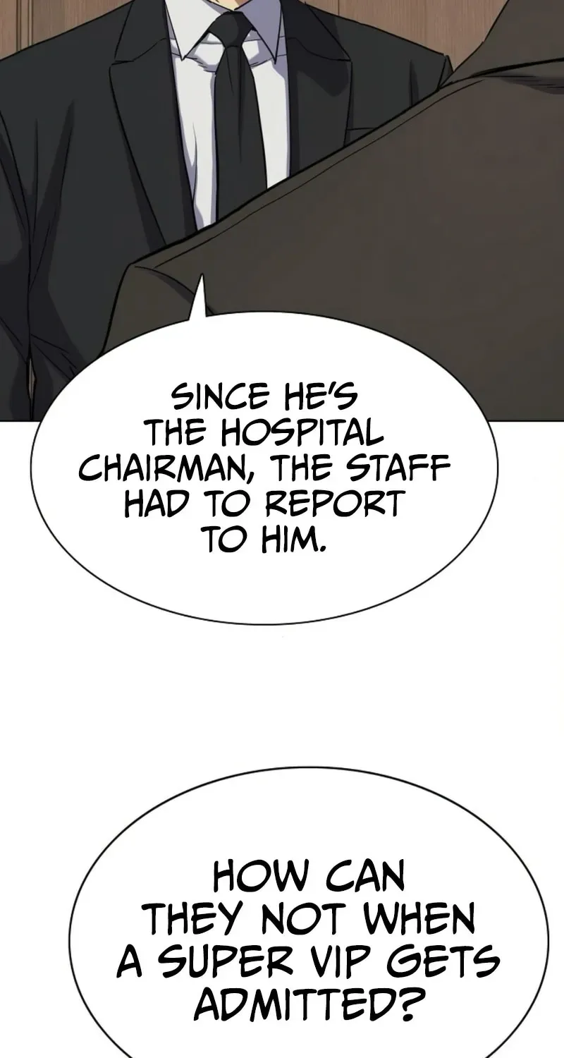 The Chaebeol