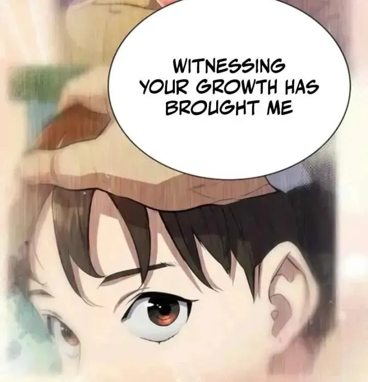The Chaebeol