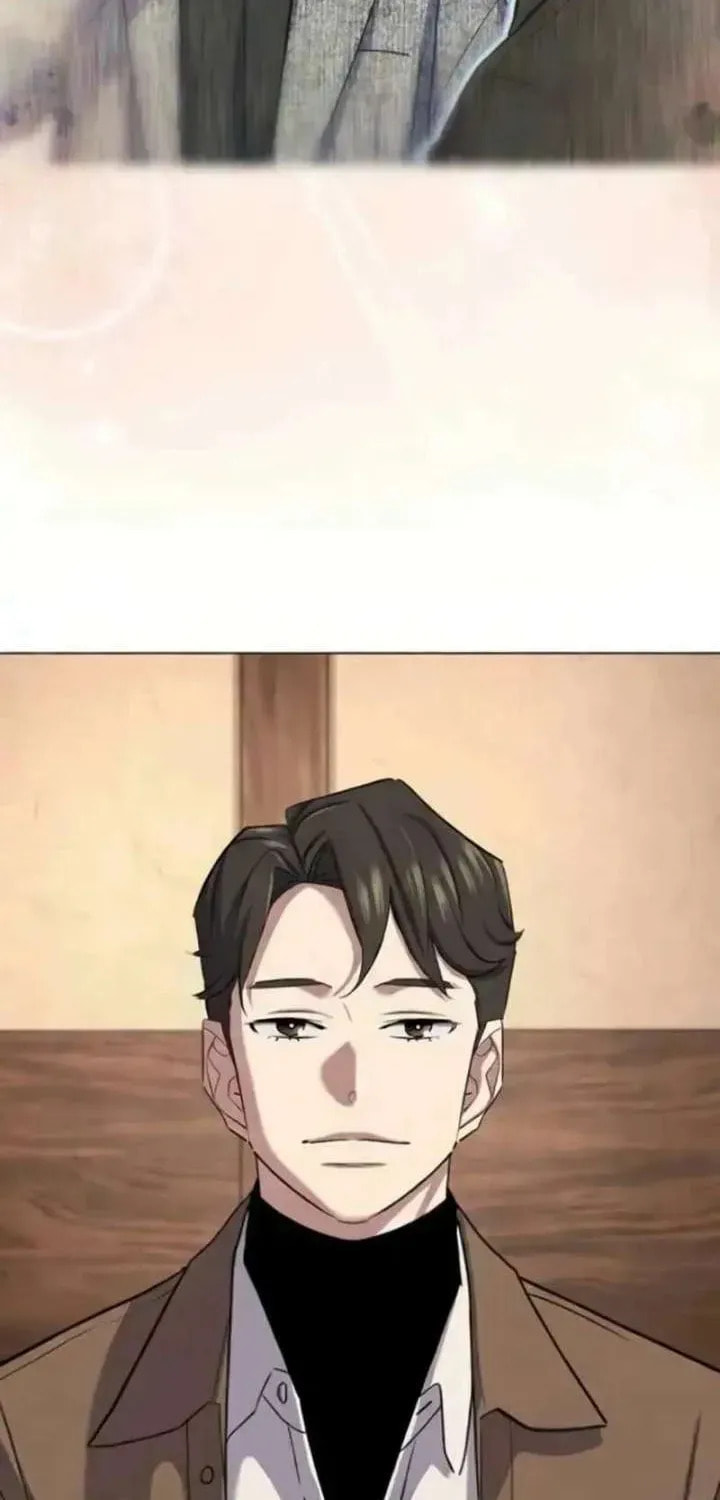 The Chaebeol