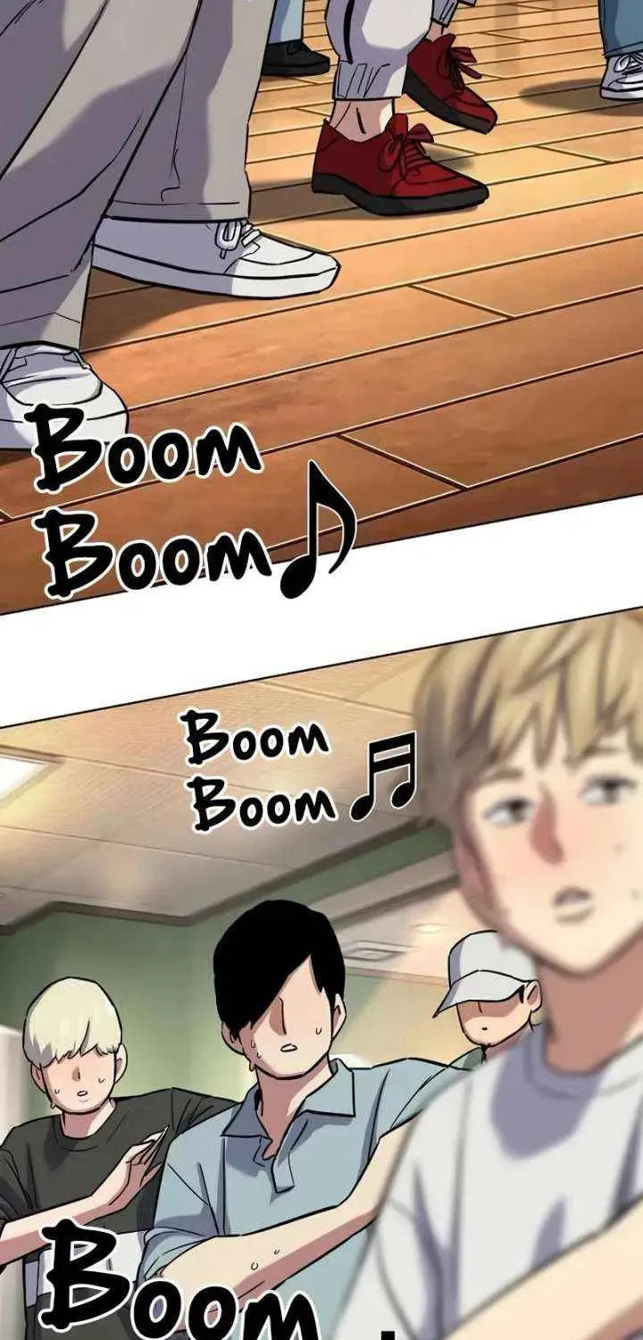 The Chaebeol