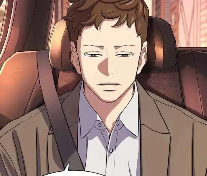The Chaebeol