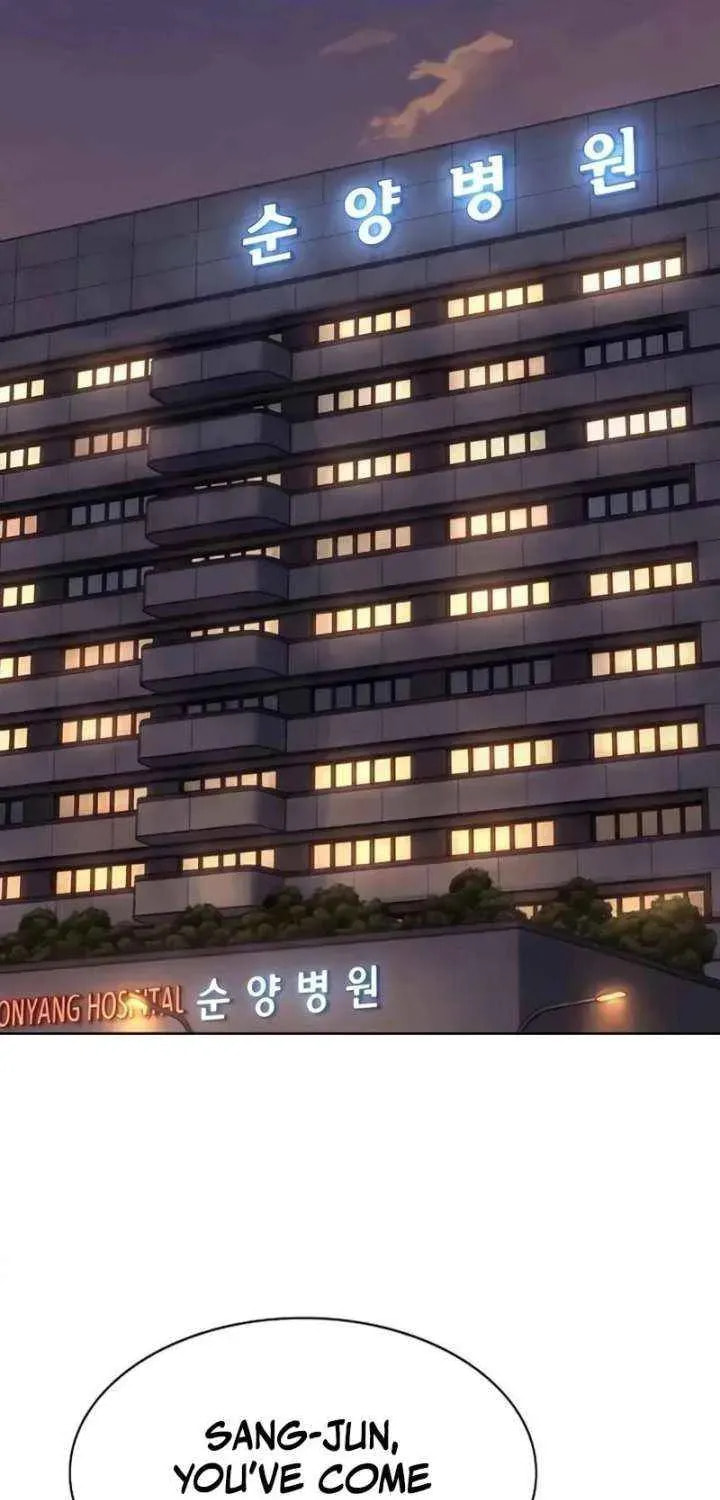 The Chaebeol