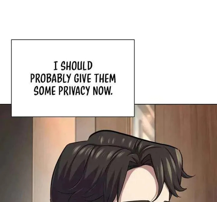 The Chaebeol