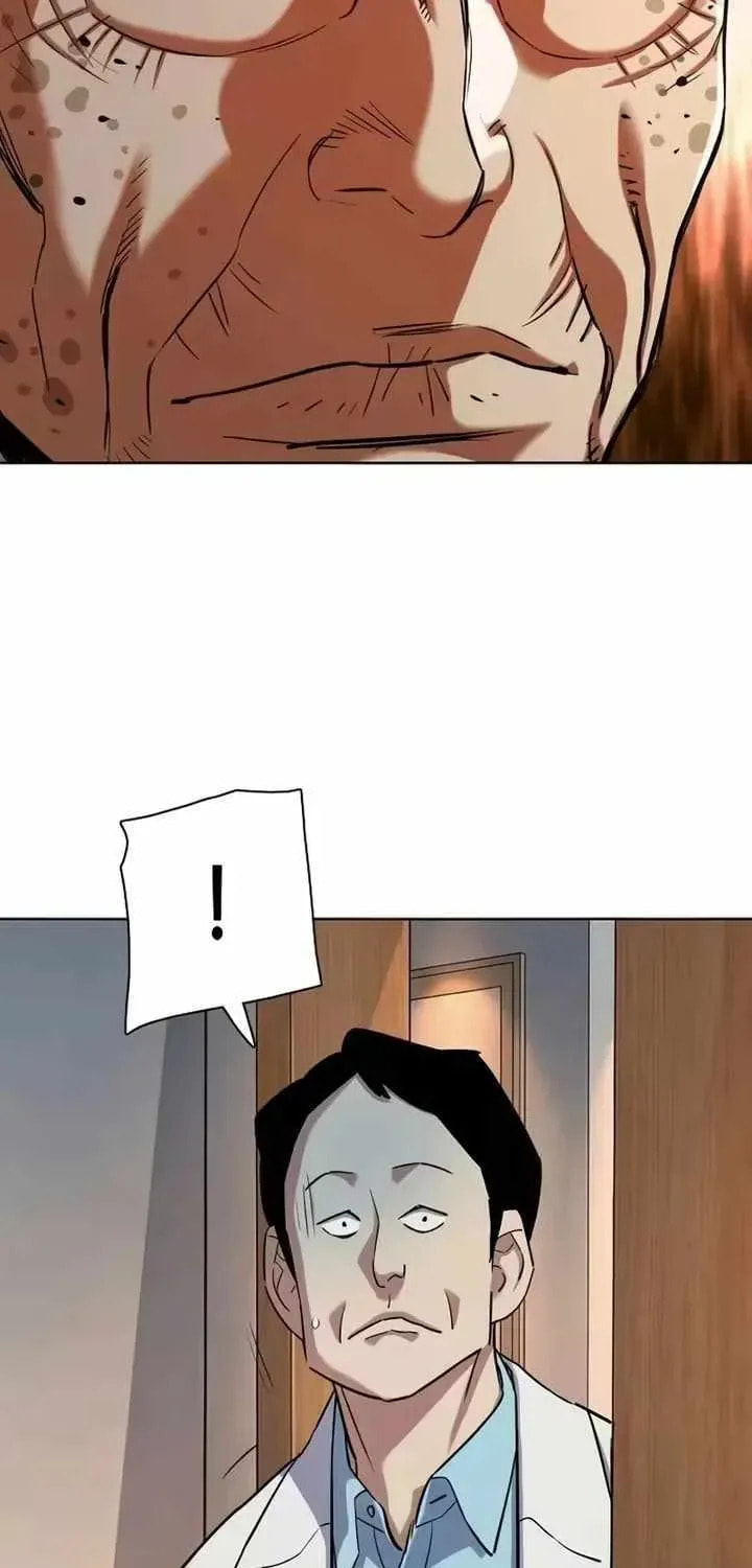 The Chaebeol