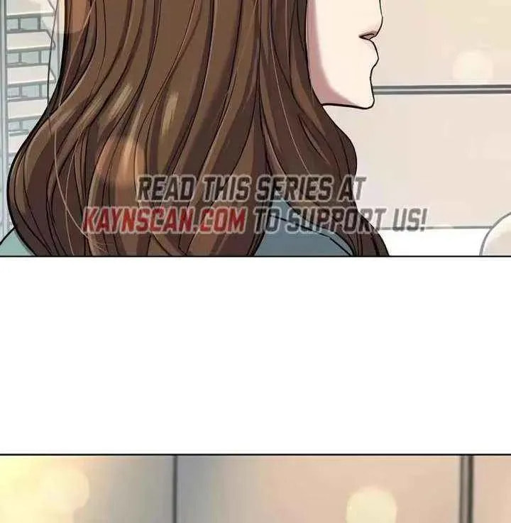 The Chaebeol