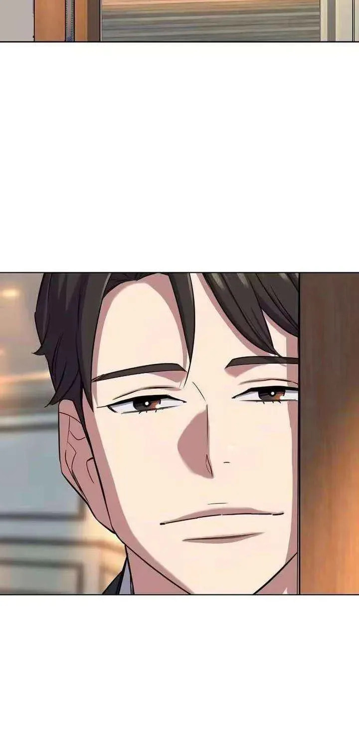 The Chaebeol