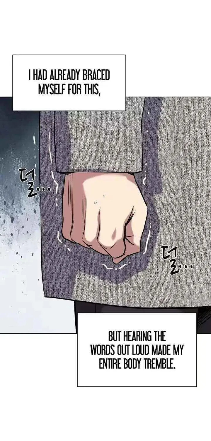 The Chaebeol