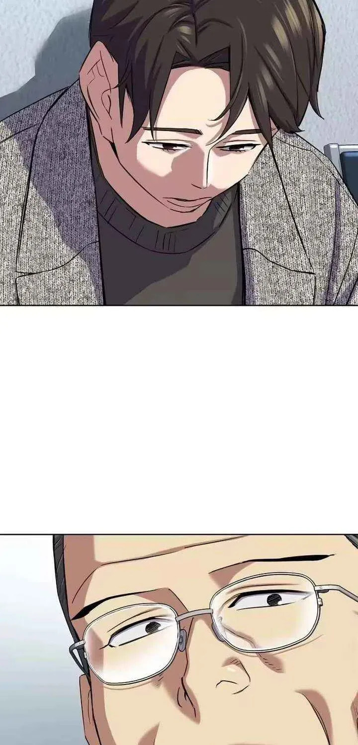 The Chaebeol
