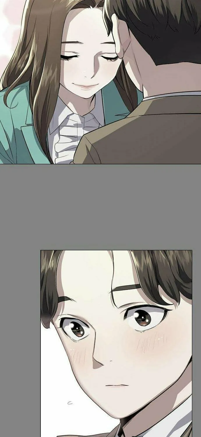 The Chaebeol