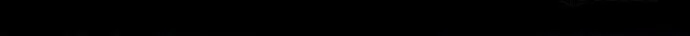 The Chaebeol