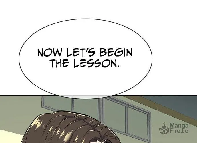 The Chaebeol