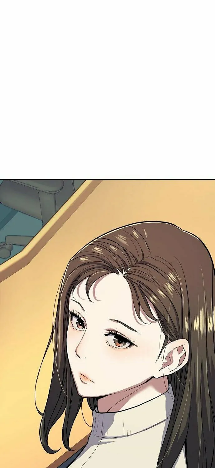 The Chaebeol