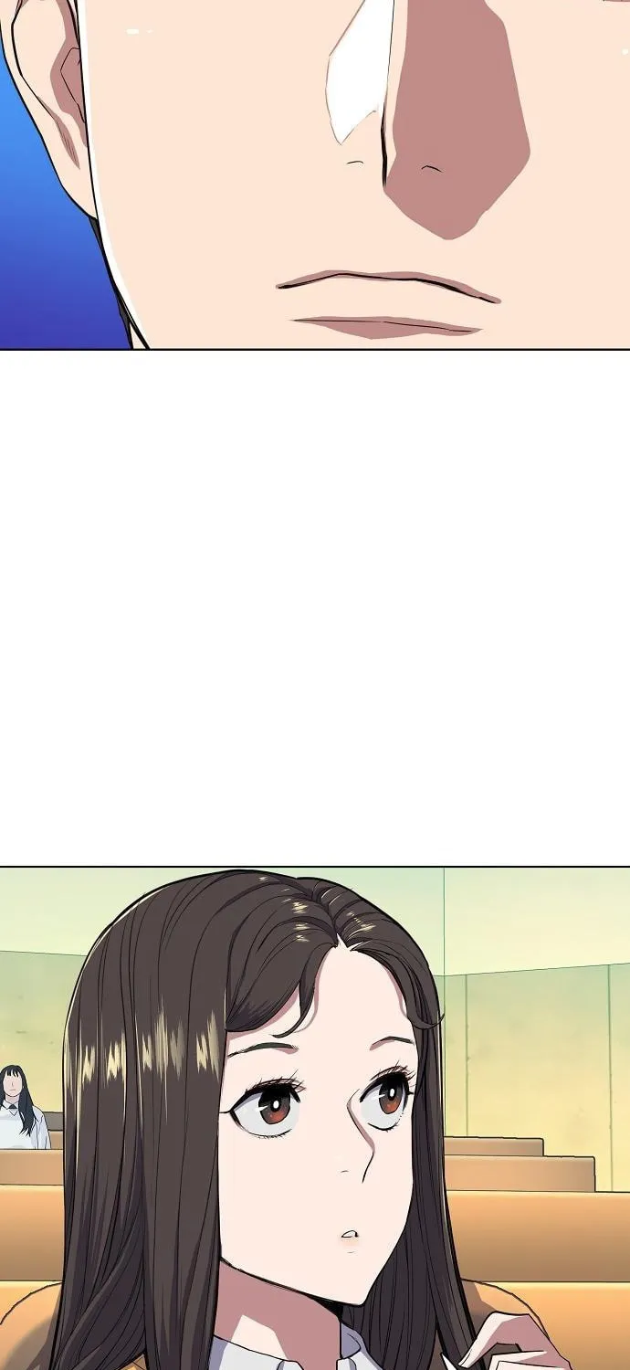 The Chaebeol