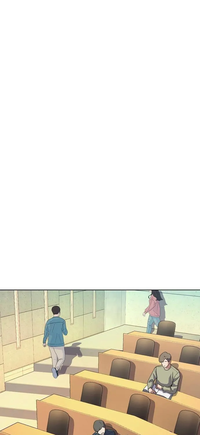 The Chaebeol