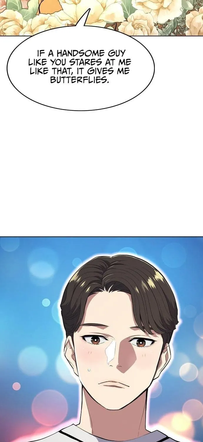 The Chaebeol