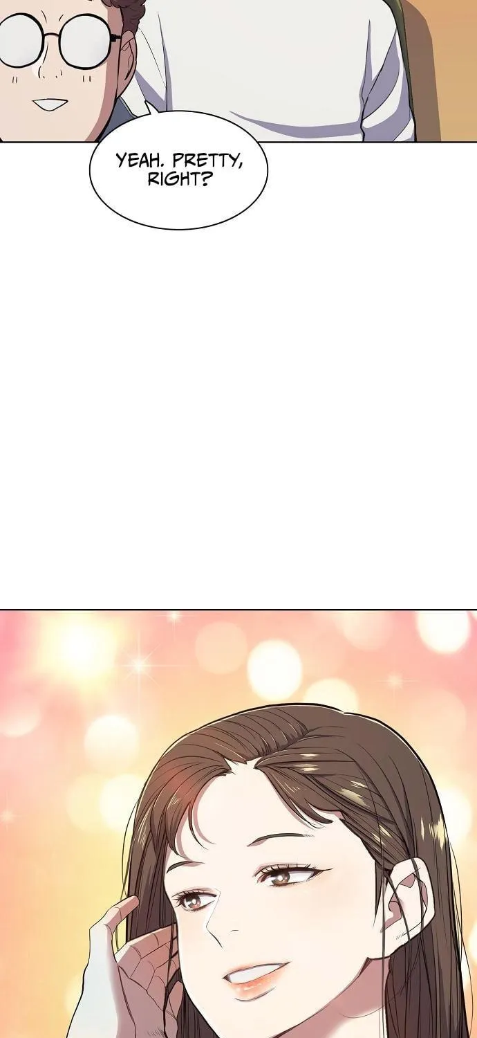 The Chaebeol