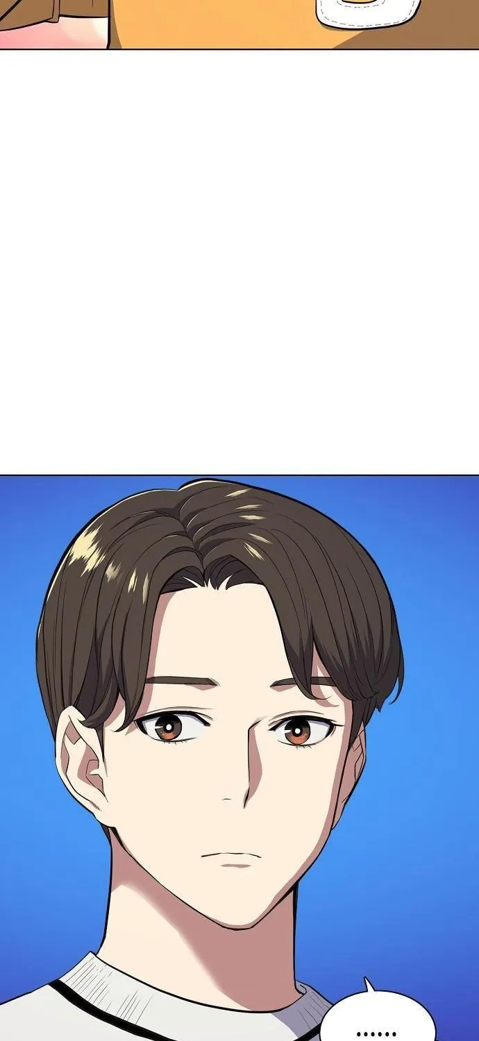 The Chaebeol