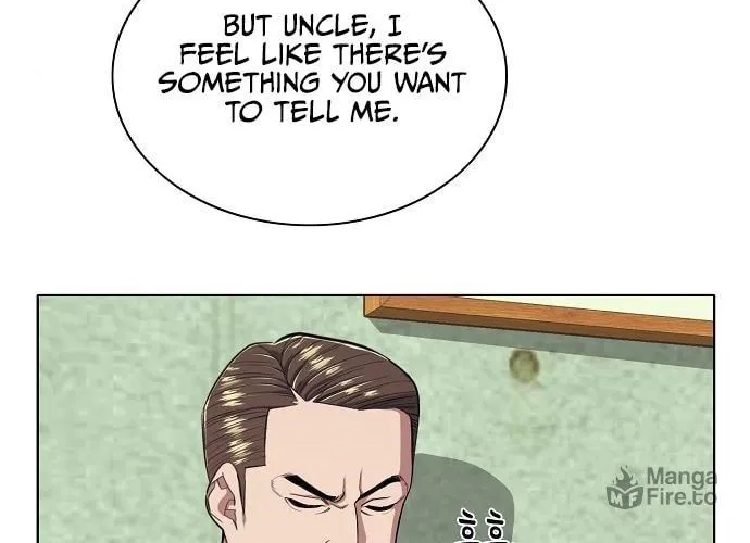 The Chaebeol