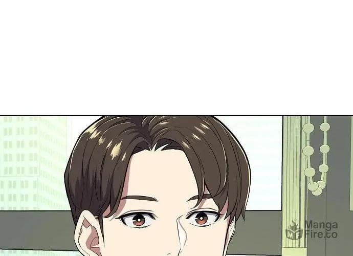 The Chaebeol
