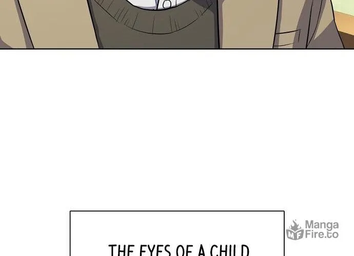 The Chaebeol