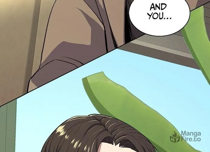 The Chaebeol