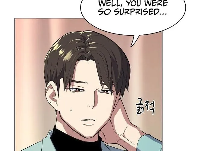 The Chaebeol
