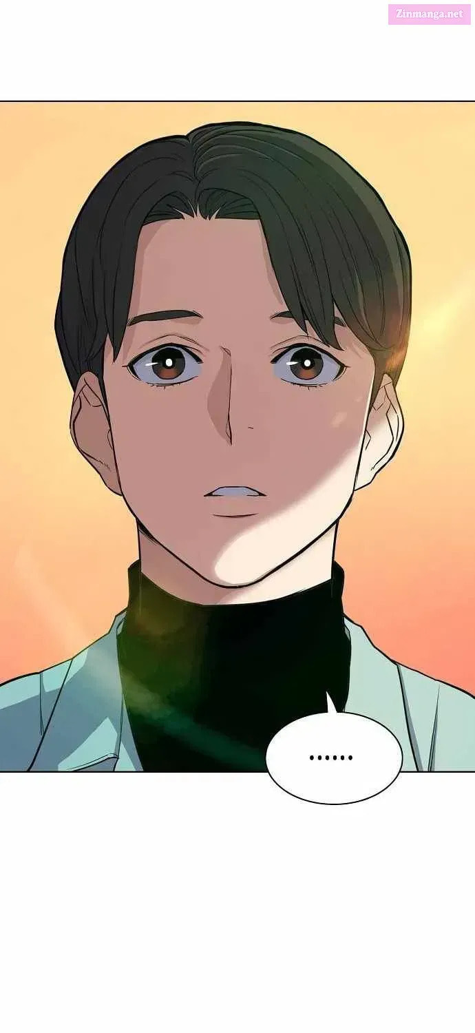 The Chaebeol