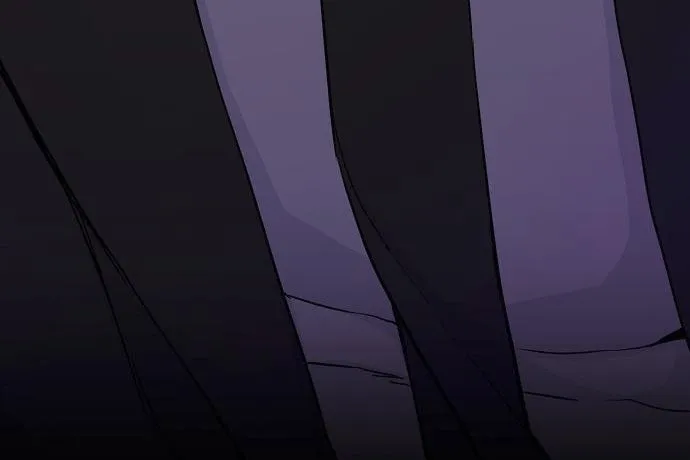 The Chaebeol
