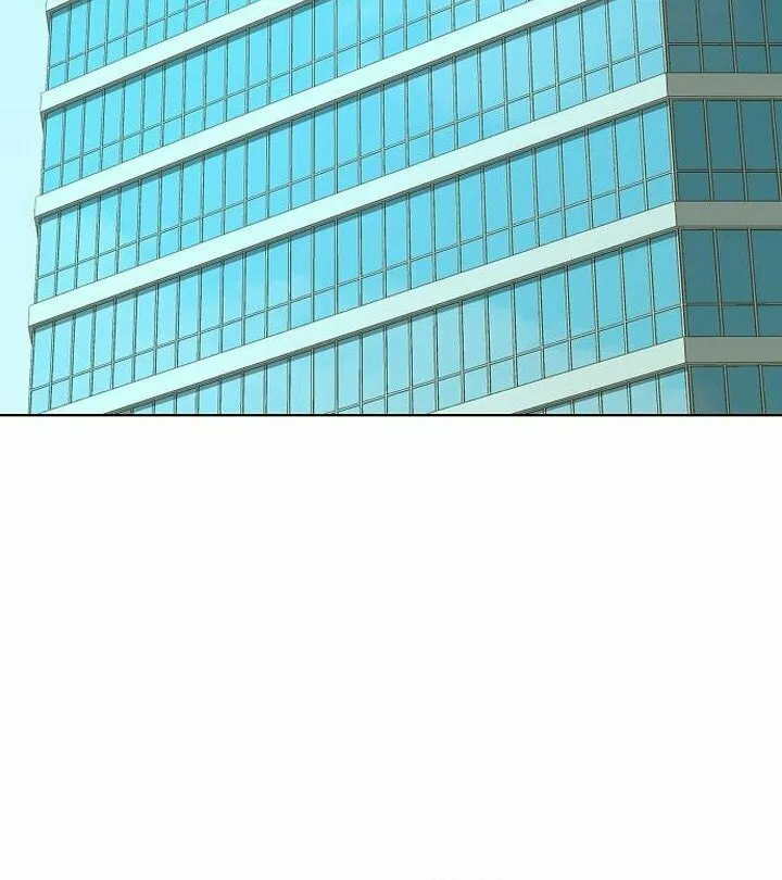 The Chaebeol