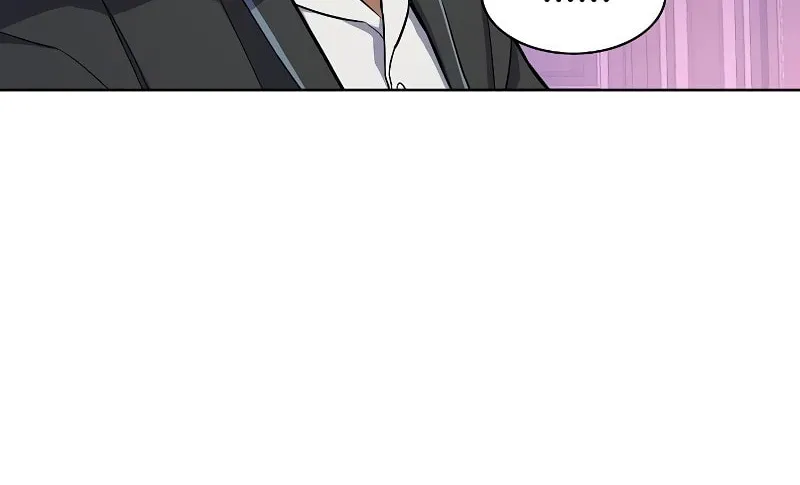 The Chaebeol