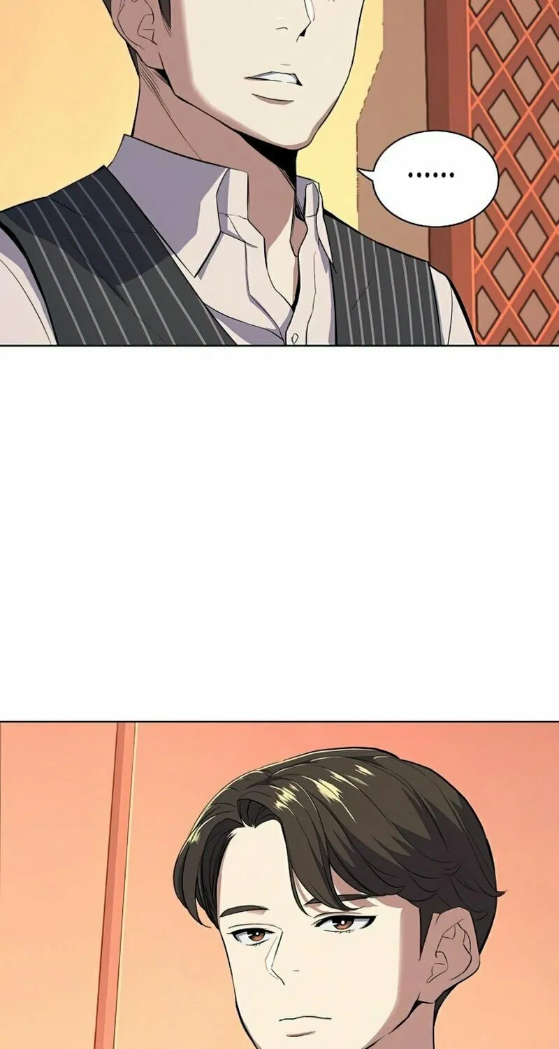 The Chaebeol