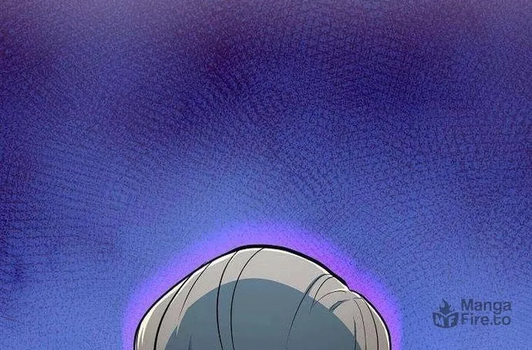 The Chaebeol