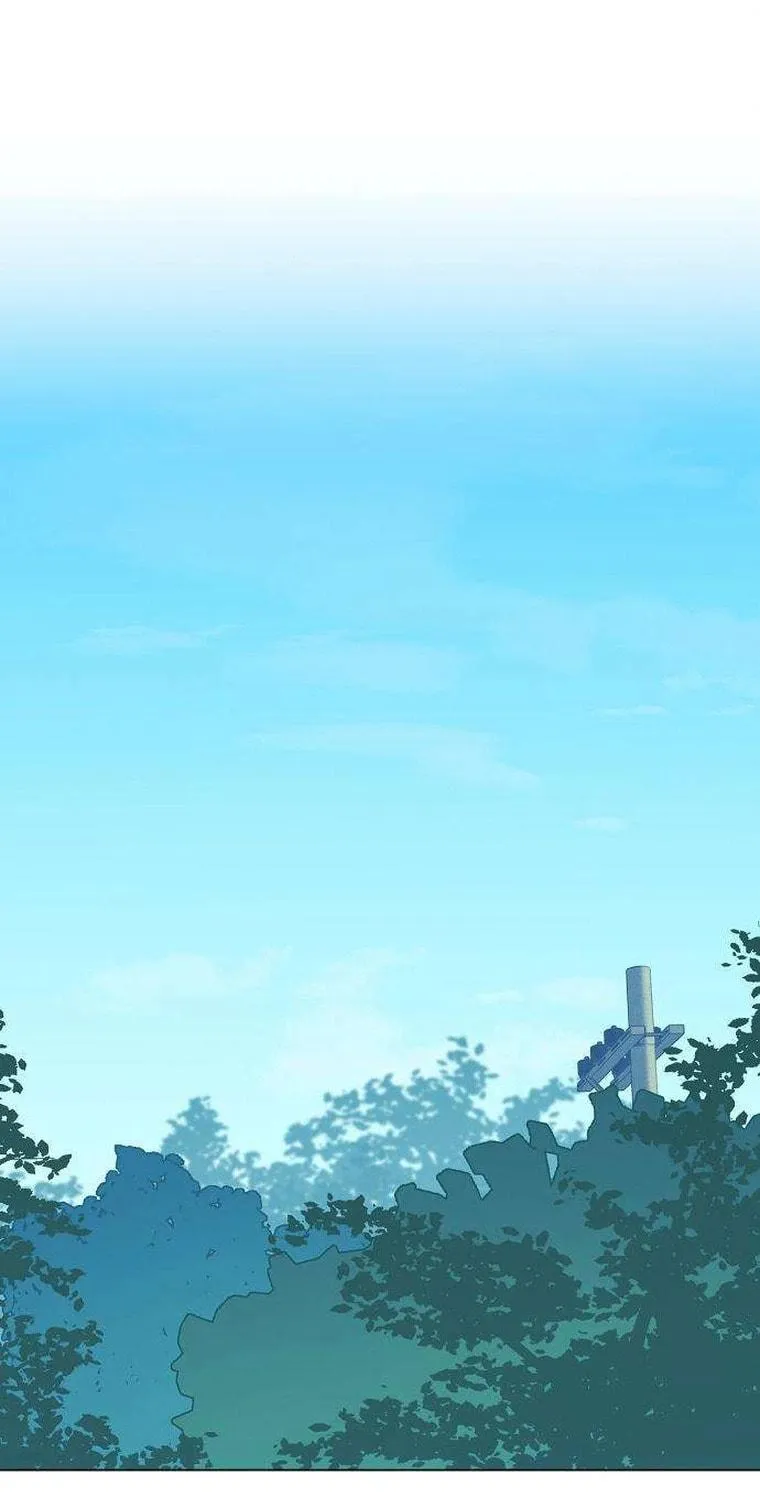 The Chaebeol
