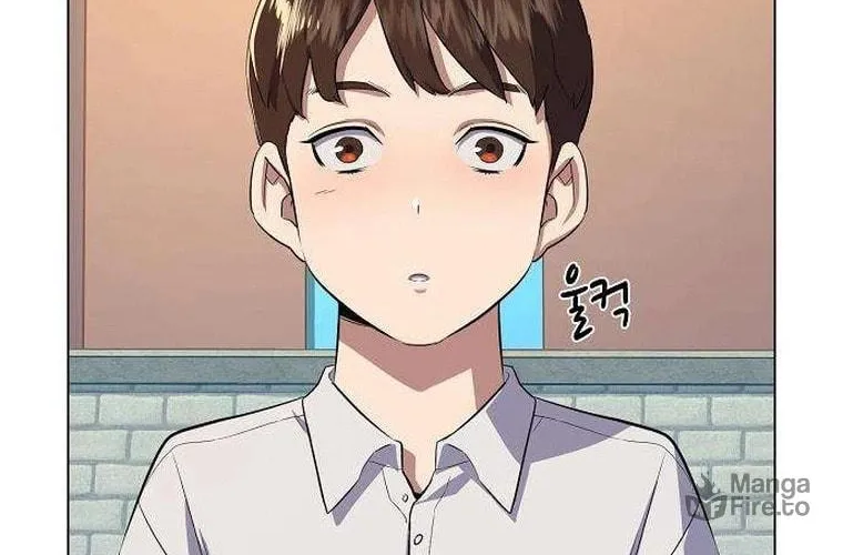 The Chaebeol