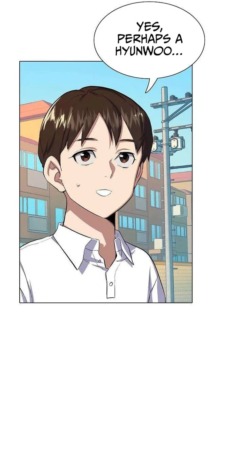 The Chaebeol