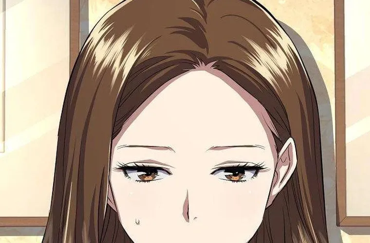 The Chaebeol