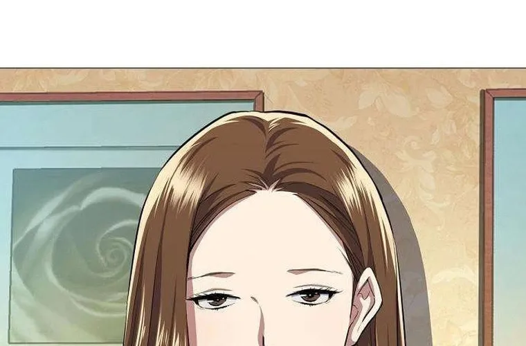 The Chaebeol