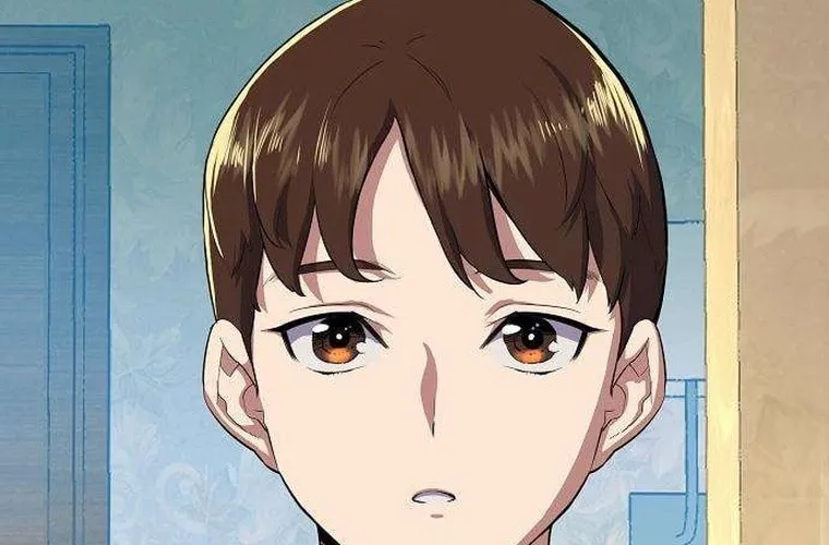 The Chaebeol