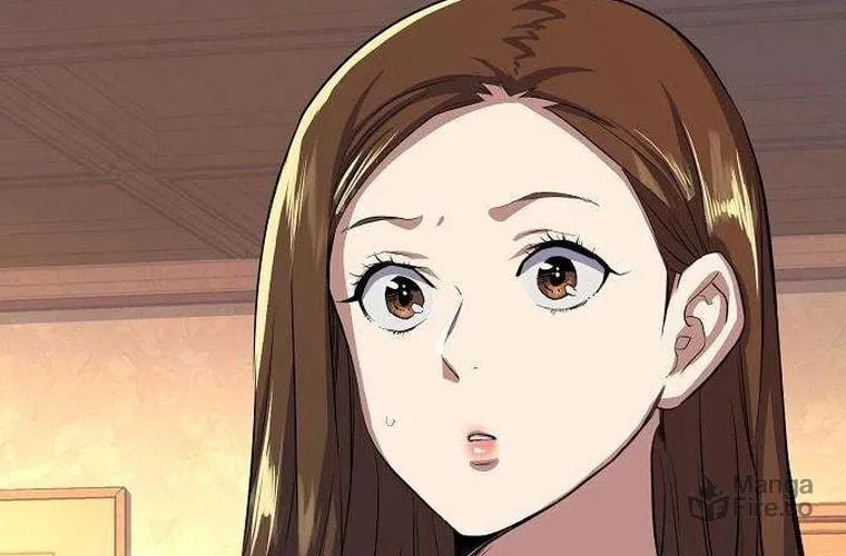 The Chaebeol