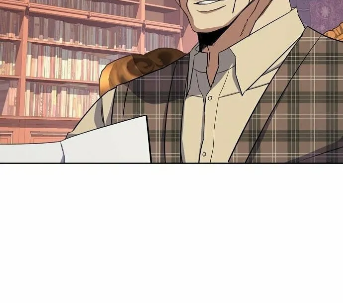 The Chaebeol