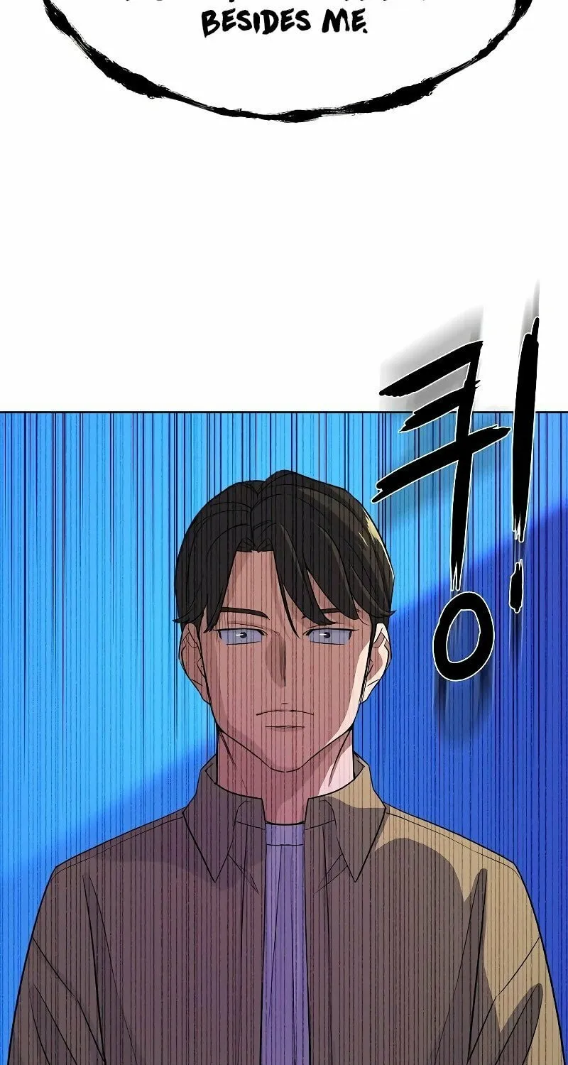 The Chaebeol