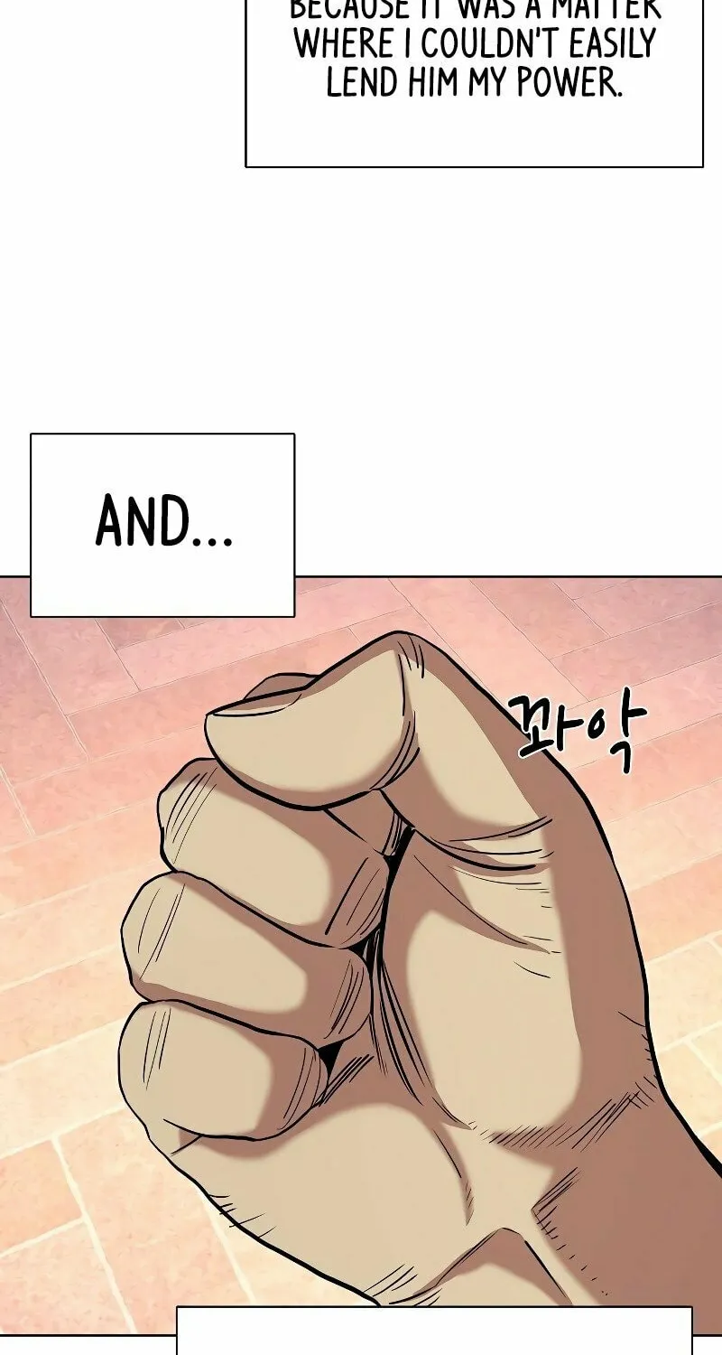 The Chaebeol
