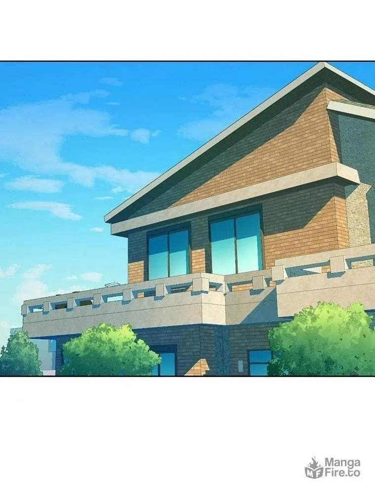 The Chaebeol